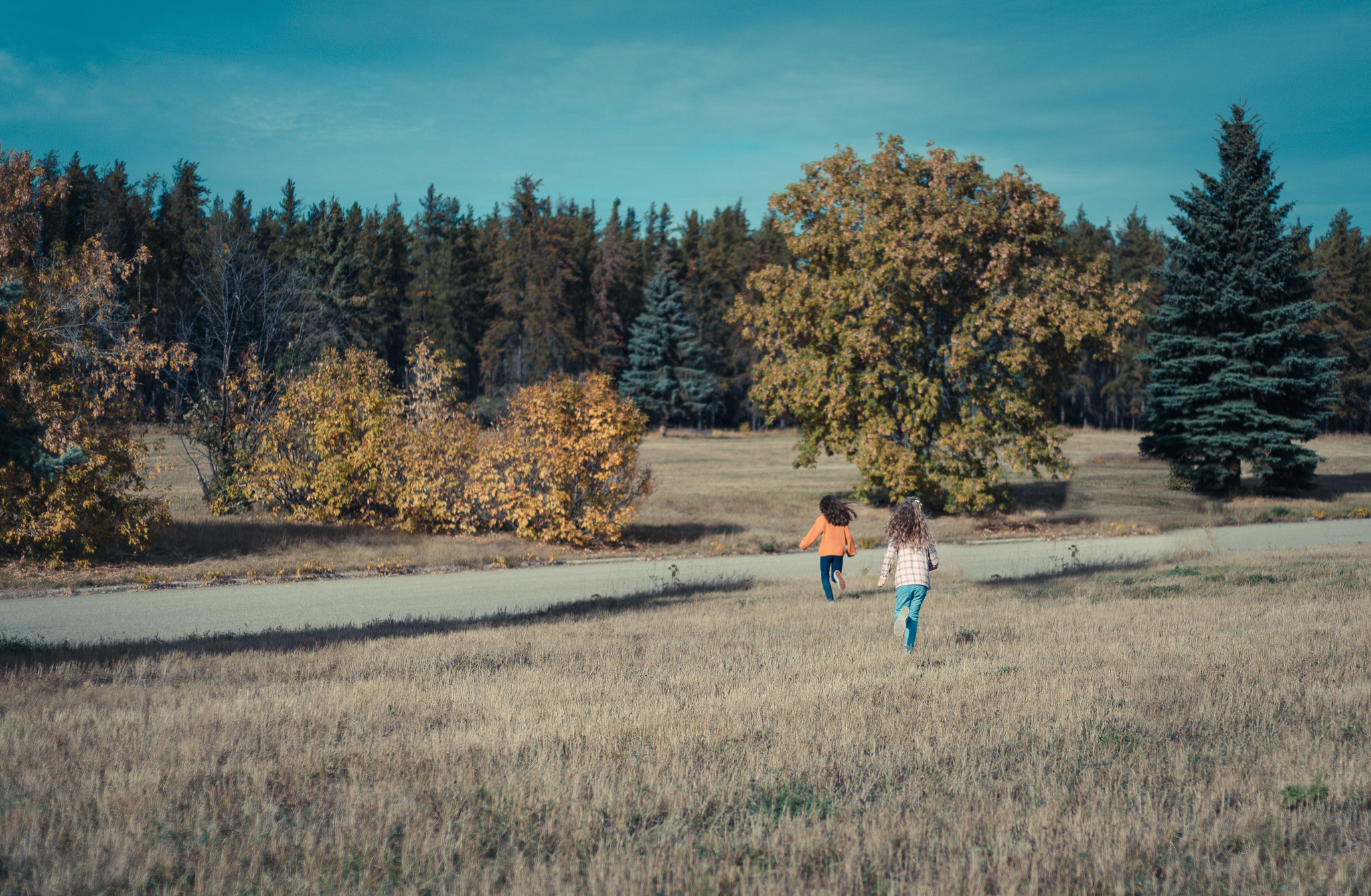 Why More Homebuyers Are Looking at Cold Lake, Alberta