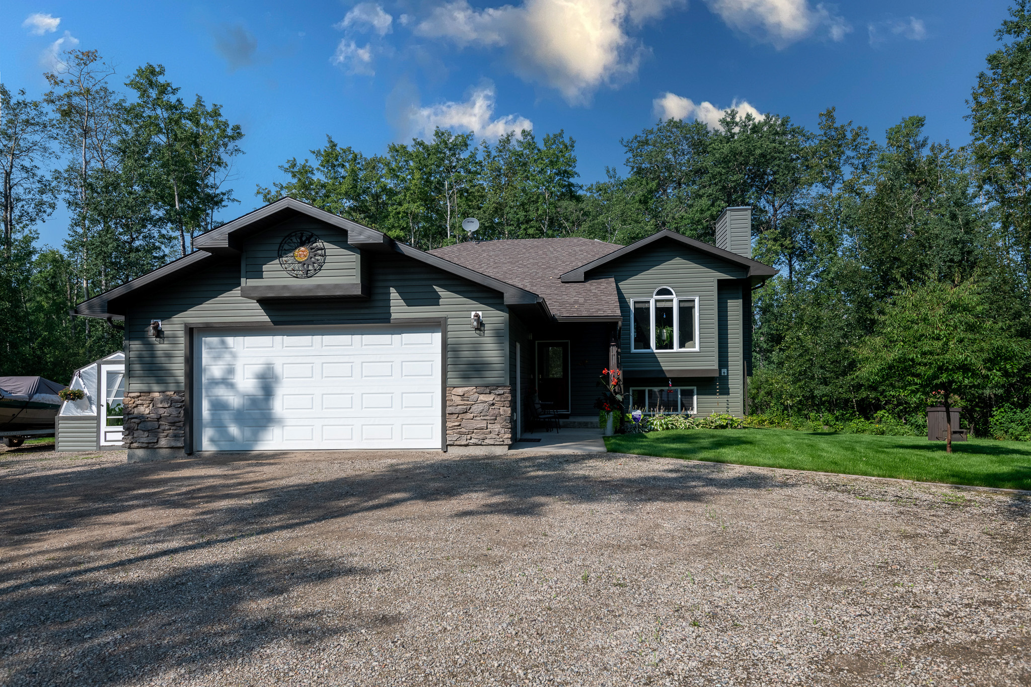 104 63304 Rge Rd 434