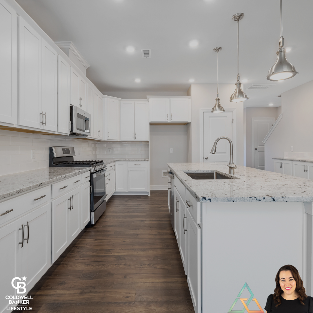 Renovations that provide the highest return on investments