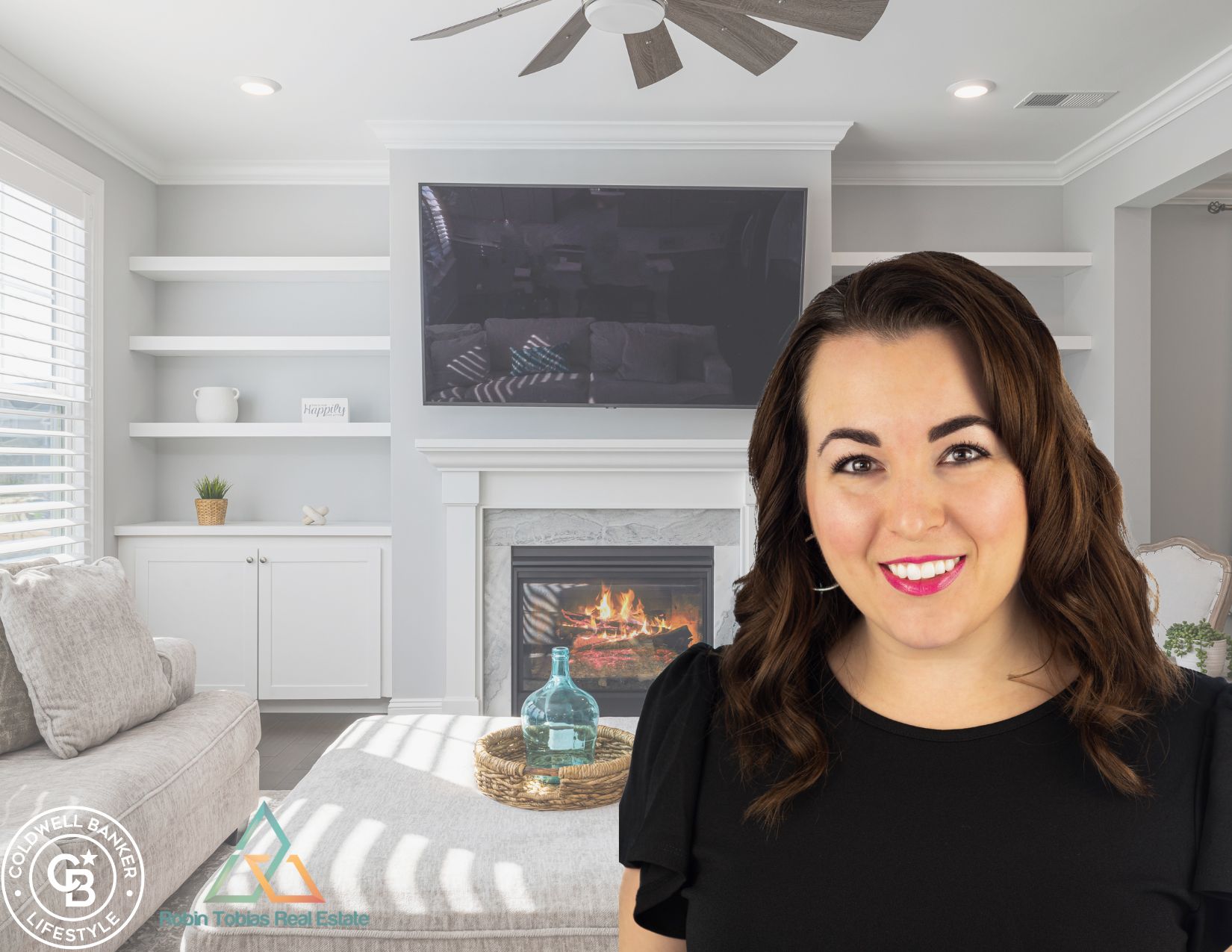 Navigating the Home Selling Journey: Your Comprehensive Guide to Success